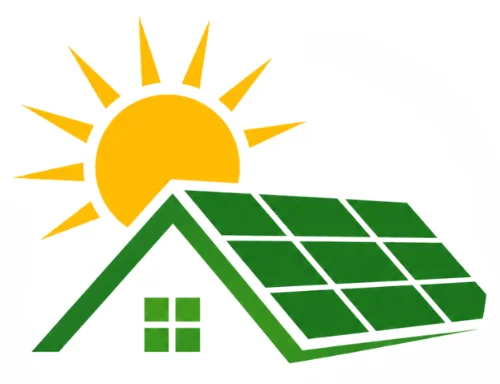 Panneaux Solaires Château-Gaillard